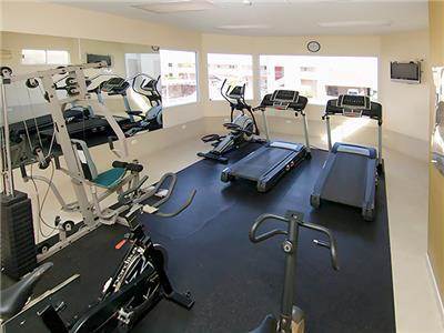 Hotel Premier Hermosillo Ngoại thất bức ảnh