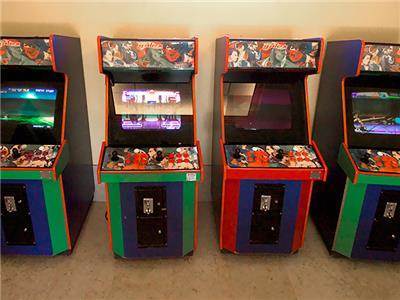 Hotel Premier Hermosillo Ngoại thất bức ảnh